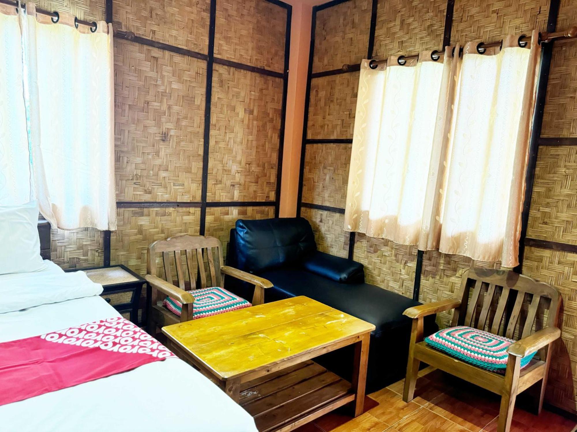 Honeyland Resort Chiang Mai Exterior photo